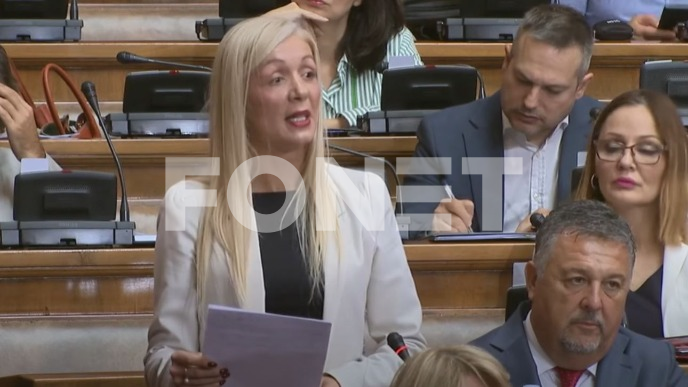 Otkazi za više od 4.500 ljudi